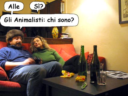 animalisti2