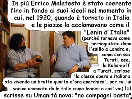 lemmi/Claudio/malatesta3.jpg