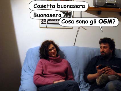 lemmi/Cosetta/ogm1.jpg