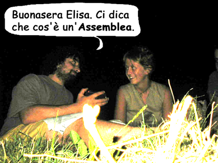 lemmi/Elisa/assemblea1.jpg