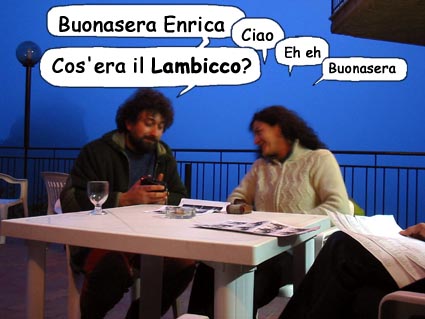 lemmi/Enrica/lambicco1.jpg