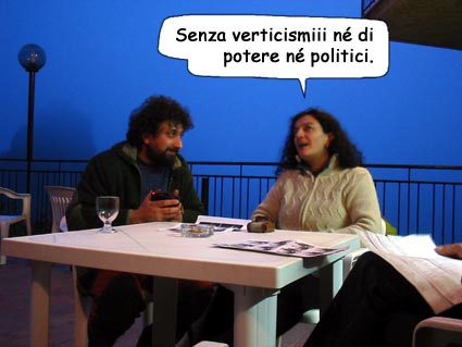 lemmi/Enrica/lambicco3.jpg