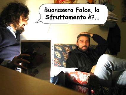 lemmi/Falce/sfruttamento1.jpg