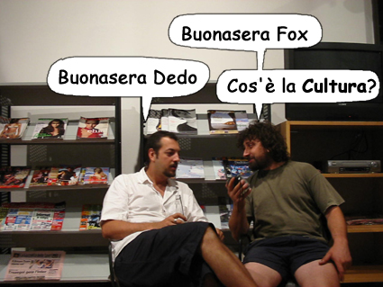 lemmi/Fox/cultura1.jpg