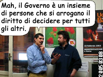 lemmi/Frieri/governo2.jpg