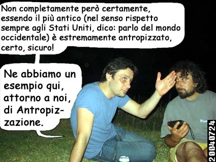 lemmi/Gibbo/antropizzazione4.jpg