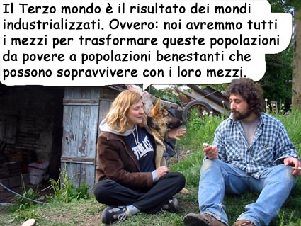 lemmi/Ilenia/terzo_mondo3.jpg