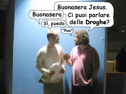 lemmi/Jesus/droghe1.jpg