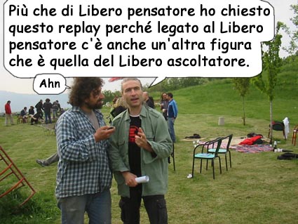 libero_ascoltatore1