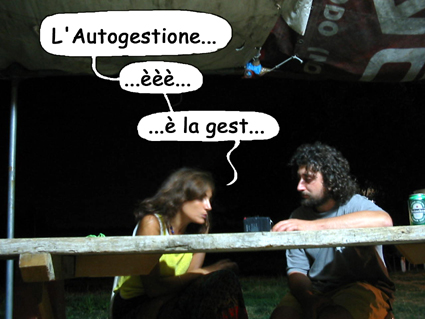 lemmi/Lia/autogestione2.jpg