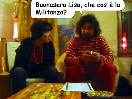 lemmi/Lisa/militanza1.jpg