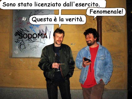 lemmi/Malavolta/esercito5.jpg