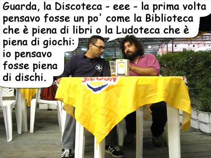 lemmi/Matteo/discoteca2.jpg