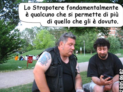 lemmi/Morris/strapotere2.jpg