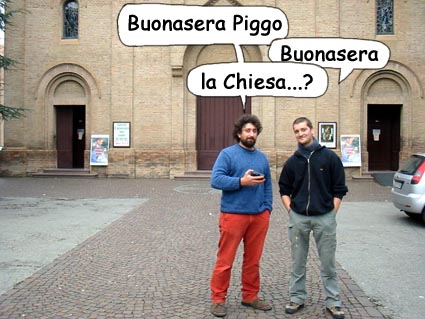 lemmi/Piggo/chiesa1.jpg