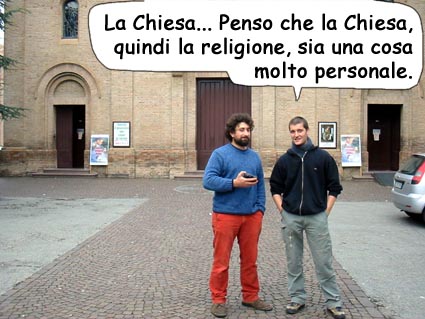 lemmi/Piggo/chiesa2.jpg