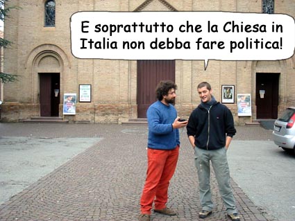 lemmi/Piggo/chiesa3.jpg