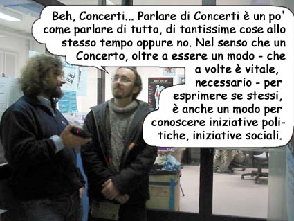 concerti2