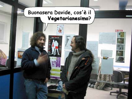 lemmi/Popoli/vegetarianesimo1.jpg