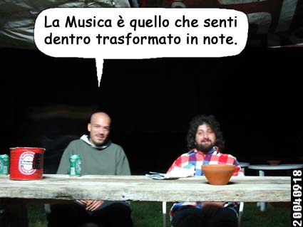 lemmi/Roberto/musica2.jpg