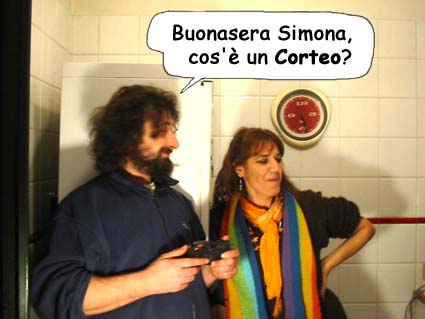 lemmi/Simona/corteo1.jpg