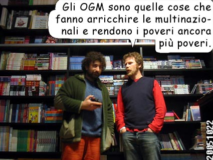 lemmi/Stefano/ogm2.jpg