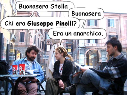 lemmi/Stella/pinelli1.jpg