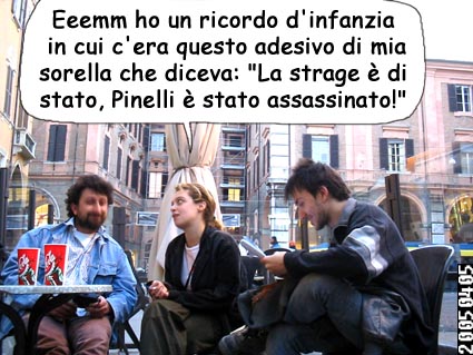 lemmi/Stella/pinelli2.jpg