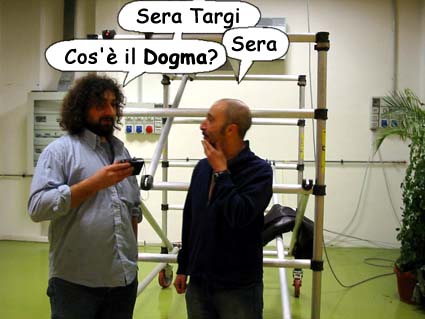 lemmi/Targi/dogma1.jpg