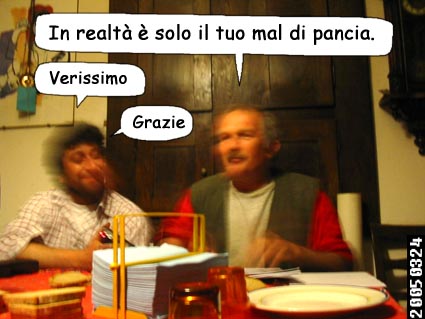 lemmi/Telleri/burocrazia4.jpg