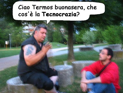 lemmi/Termos/tecnocrazia1.jpg