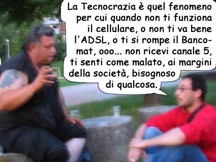 lemmi/Termos/tecnocrazia2.jpg